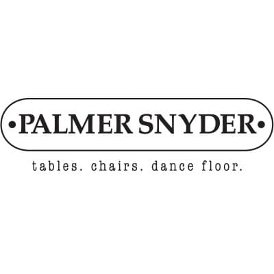 PALMER/SNYDER FURNITURE COMPANY
