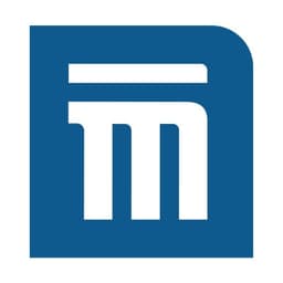 M FINANCIAL HOLDINGS INCORPORATED