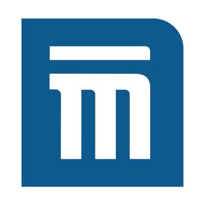 M FINANCIAL HOLDINGS INCORPORATED