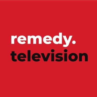 REMEDY TELEVISION BRANDED, INC