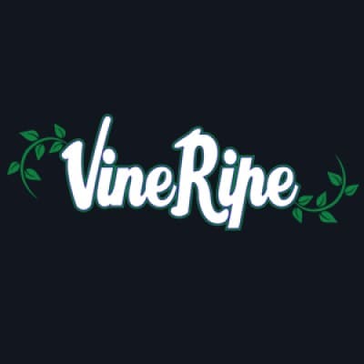 VINE BROTHERS MEATS INC