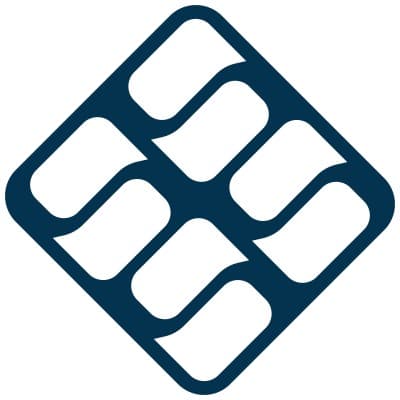 ARCHITECTURAL CERAMICS, INC.