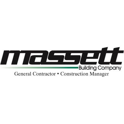 MASSETT BUILDING COMPANY