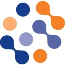 BARROW AGEE LABORATORIES, LLC