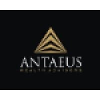 ANTAEUS ENTERPRISES, INC.