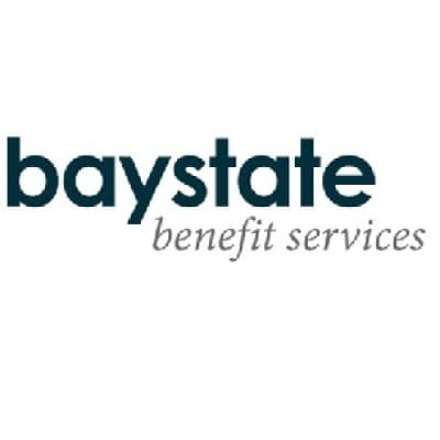 BAYSTATE BENEFIT SERVICES, INC.