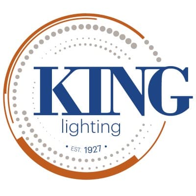 KING LIGHTING, INC.