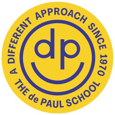 THE DE PAUL SCHOOL, INC.