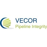 VECOR PIPELINE INTEGRITY INC