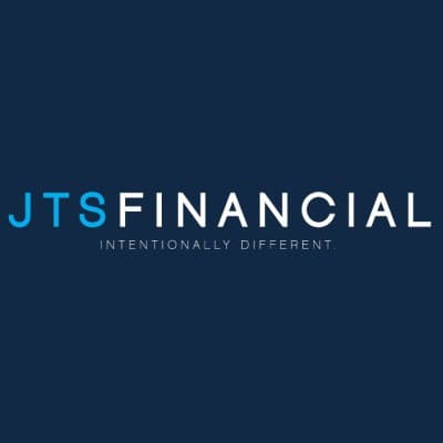 JTS FINANCIAL SERVICES, LLC