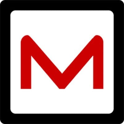 MANDRY TECHNOLOGY SOLUTIONS, LLC