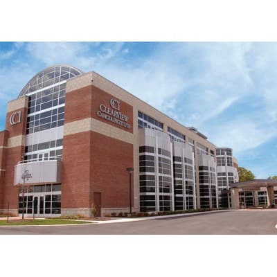 CANCER CARE CENTER, P.C.