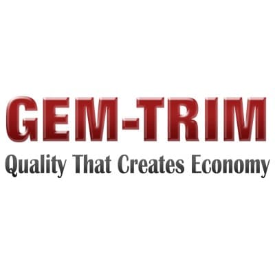 GEM-TRIM OF HOUMA, LLC