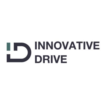 INNOVATIVE DRIVE CORPORATION