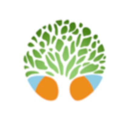 SPRING STREET INTERNATIONAL SCHOOL