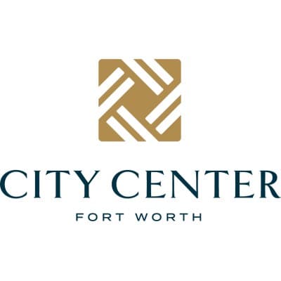 CITY CENTER MANAGEMENT, L.P.