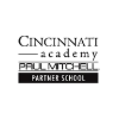 CINCINNATI ACADEMY INC.