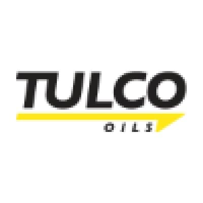 TULCO OILS, INC.