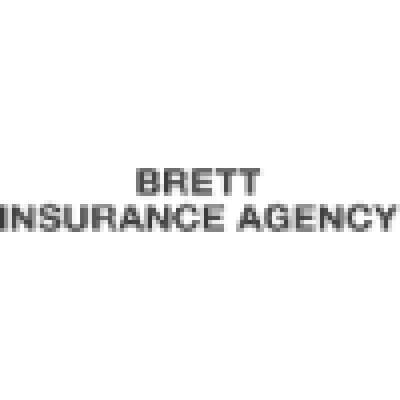 BRETT INSURANCE AGENCY INC.