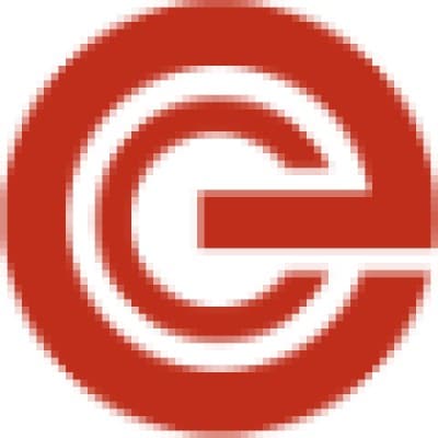 EMERSON CONSTRUCTION COMPANY, INC.