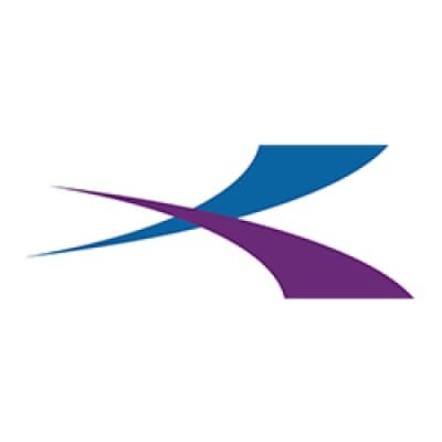 KATALYST DATA MANAGEMENT LLC