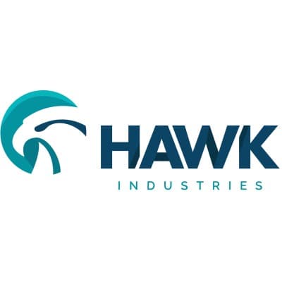 HAWK INDUSTRIES, INC.