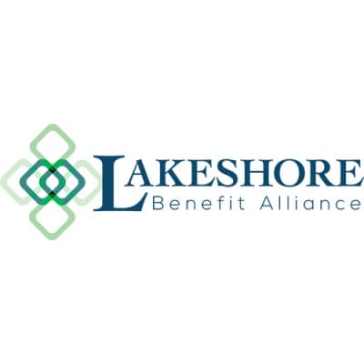 LAKESHORE BENEFIT ALLIANCE - BIRMINGHAM, AL