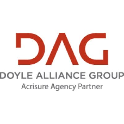 DOYLE ALLIANCE GROUP, INC - PHILADELPHIA, PA