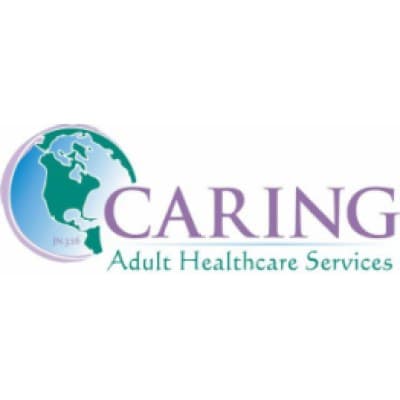 CARING, INC.
