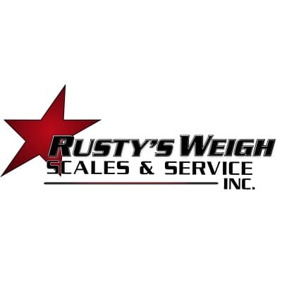 RUSTYS WEIGH SCALES AND SERVICE, INC.