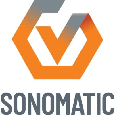 SONOMATIC INC