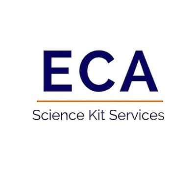 ECA SCIENCE KIT SERVICES