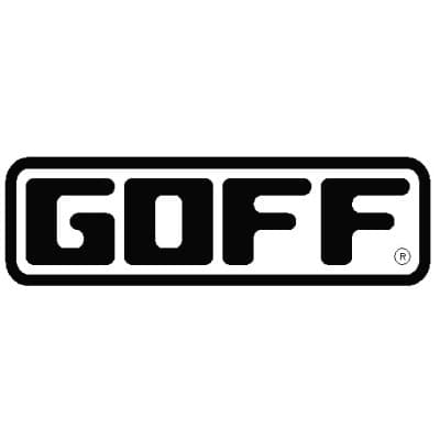 GOFF, INC.