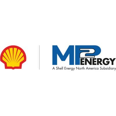 MP2 ENERGY LLC logo image