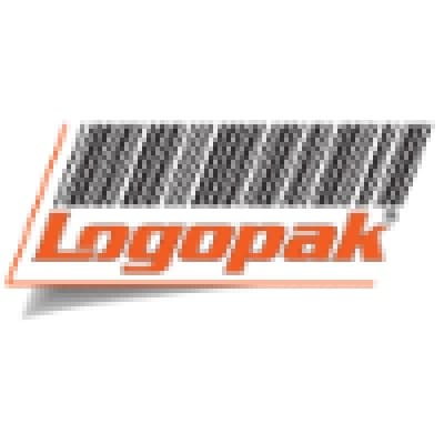 LOGOPAK CORPORATION