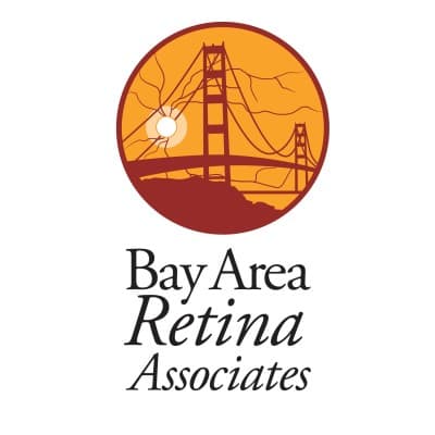 BAY AREA RETINA ASSOCIATES, A MEDICAL GROUP logo image