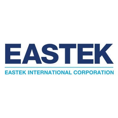 EASTEK HOLDINGS, LLC