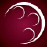 PACIFIC TITLE ARCHIVES, INC.