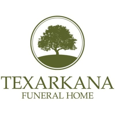 TEXARKANA FUNERAL HOME INC.
