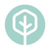 RUBBER TREE SYSTEMS LLC