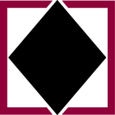 BLACK DIAMOND GROUP, INC.