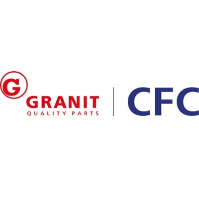 CFC DISTRIBUTORS, INC