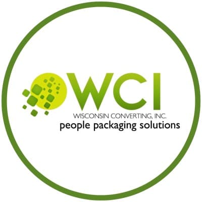 WISCONSIN CONVERTING, INC.