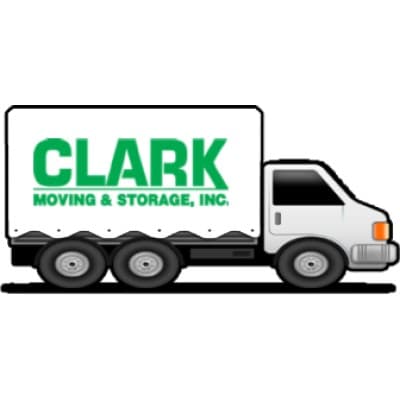 CLARK MOVING AND STORAGE, INC.