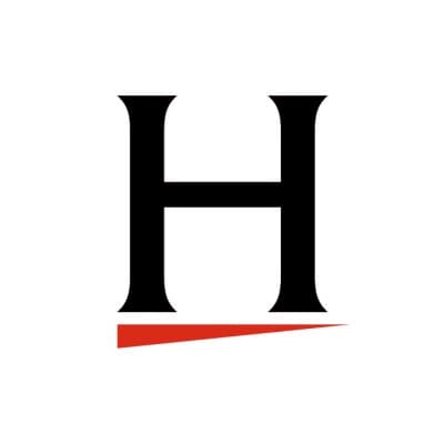 THE HORTON GROUP, INC. & SUBS