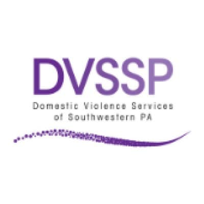 DOMESTIC VIOLENCE SERVICES OF