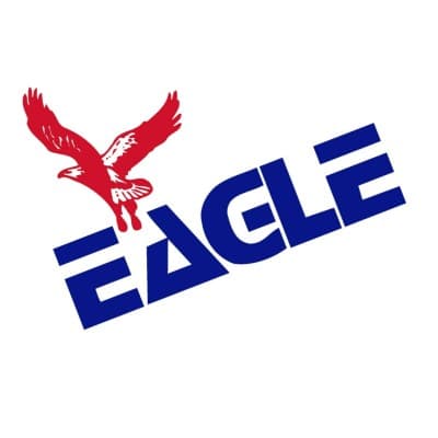EAGLE TRANSPORT, INC.