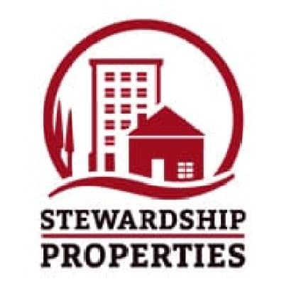 STEWARDSHIP PROPERTIES LLC