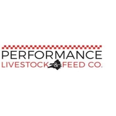 PERFORMANCE LIVESTOCK & FEED COMPANY, LLC