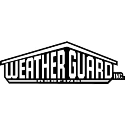 WEATHERGUARD, INC.